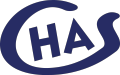 Chas-logo