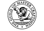 Guild2