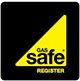 gas_logo