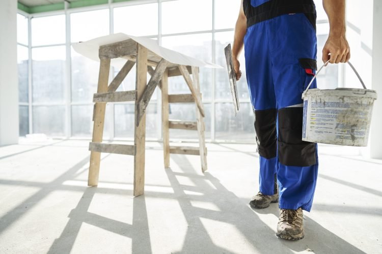 building-construction-worker-site